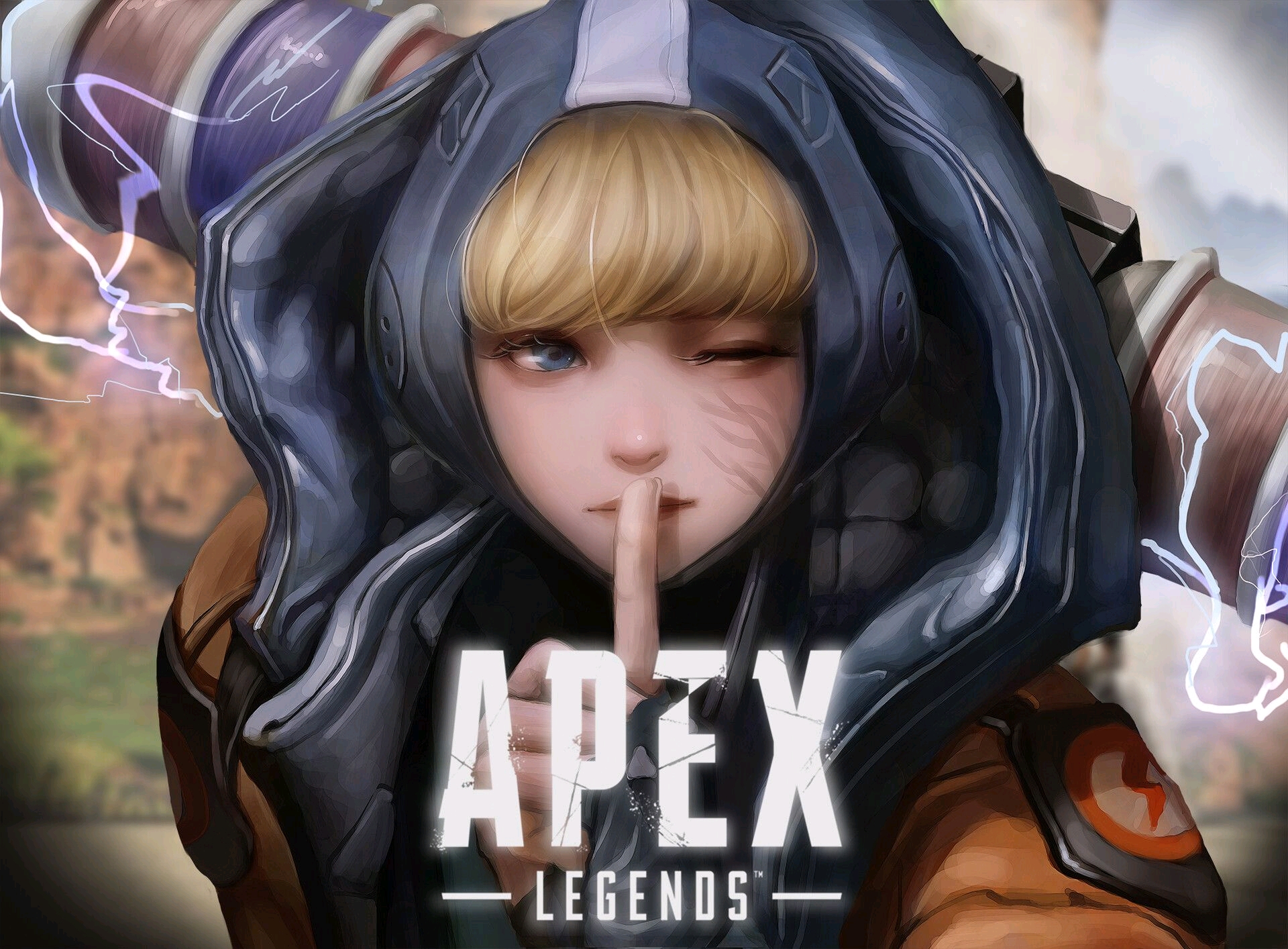 交通枢纽能 交通枢纽能