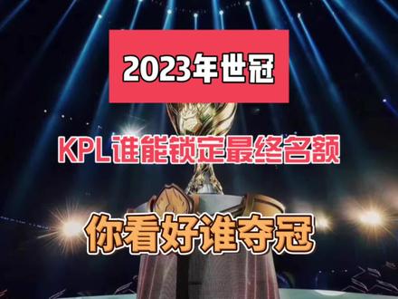 jpg jpg