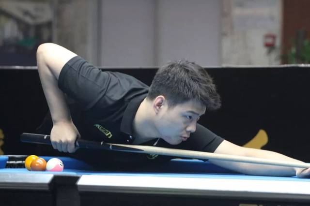 的一段话 的一段话