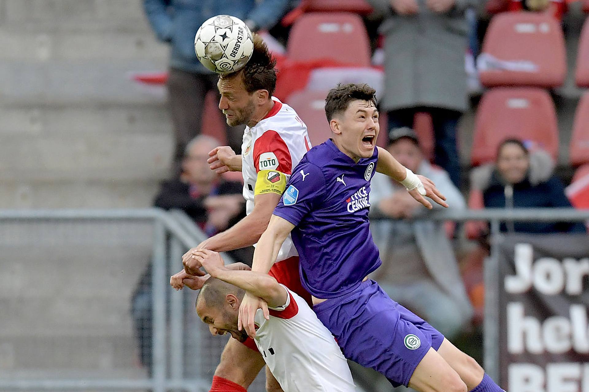 历提醒我们 历提醒我们