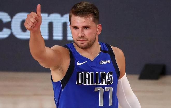 满温度的记 满温度的记