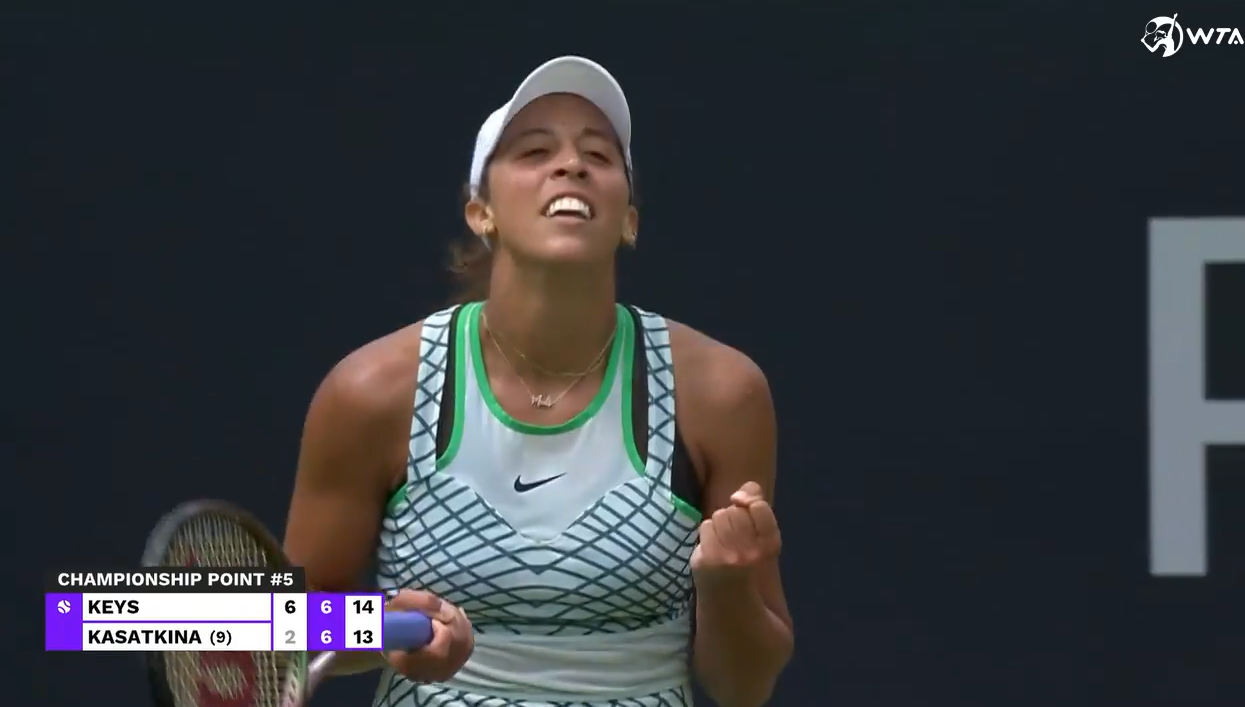 尤其是在与 尤其是在与