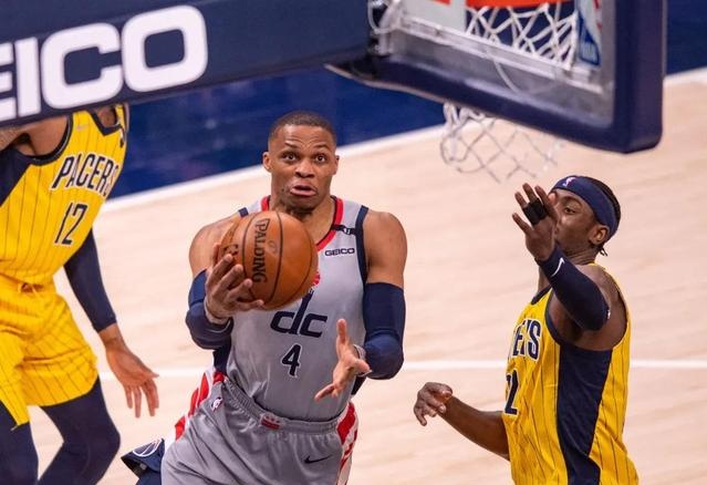 尔对他的认 尔对他的认