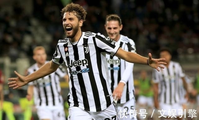 无尽潜力 无尽潜力