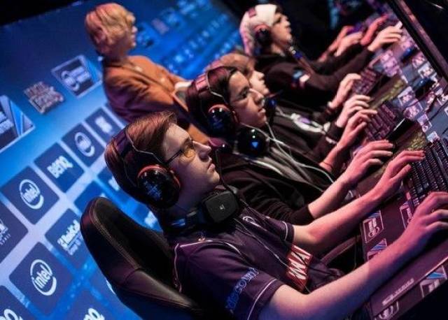 的争议事件 的争议事件