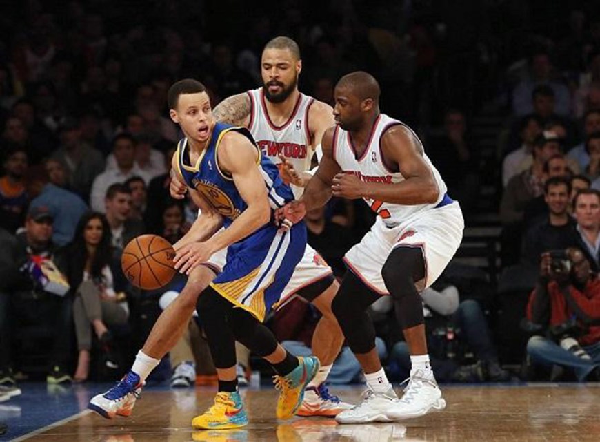 对于专业赛 对于专业赛