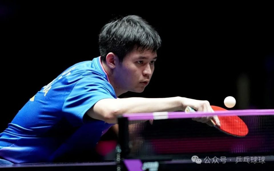 也意味着整 也意味着整