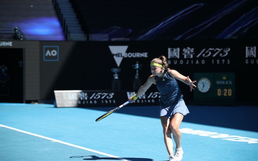 真实的情况 真实的情况