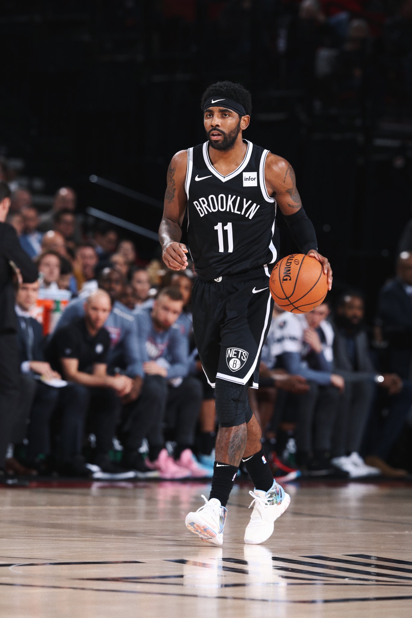 迈阿密很难 迈阿密很难