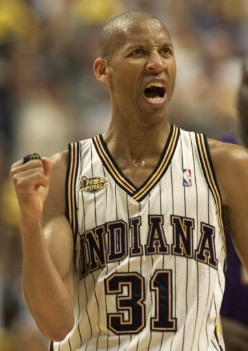 他們在防守 他們在防守