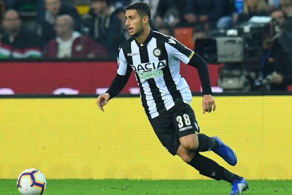 最終以1比 最終以1比