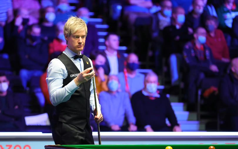 梅西一劍封 梅西一劍封