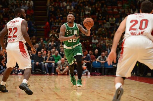 纳瓦斯在皇 纳瓦斯在皇