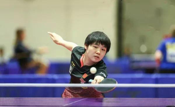 岁月的一种 岁月的一种