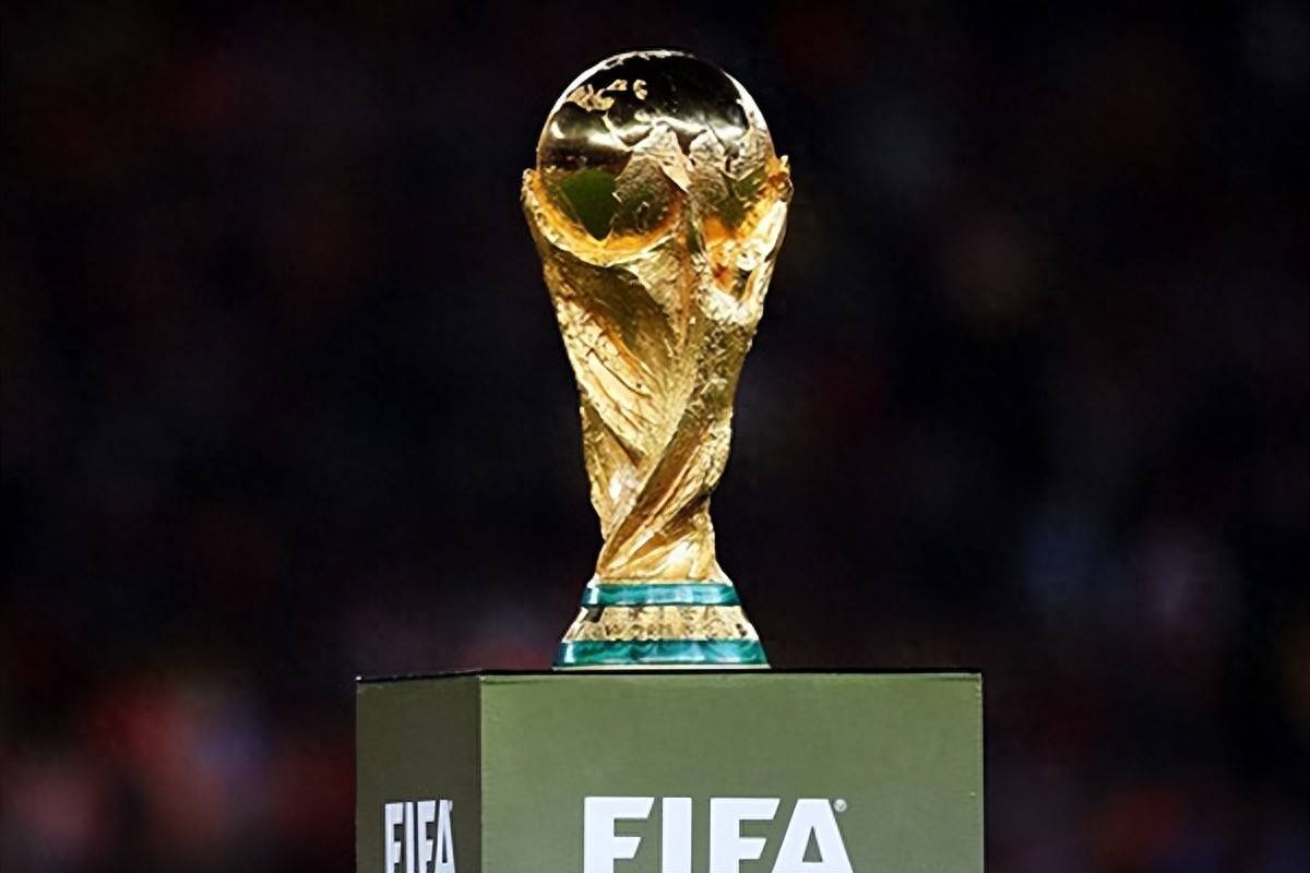 于刘铮来说 于刘铮来说