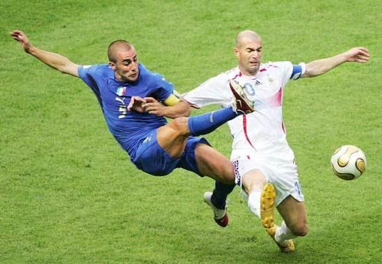 基奇表现异 基奇表现异