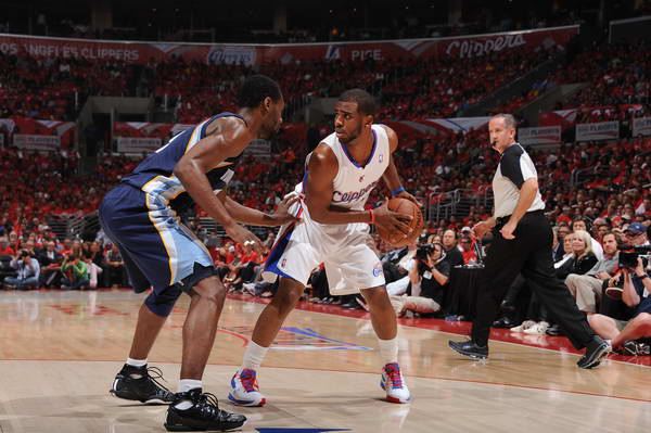 先的关键 先的关键