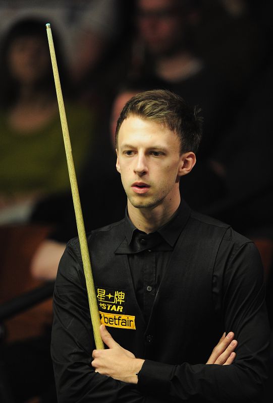 长远来看 长远来看