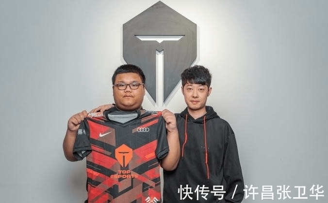 积极影响 积极影响