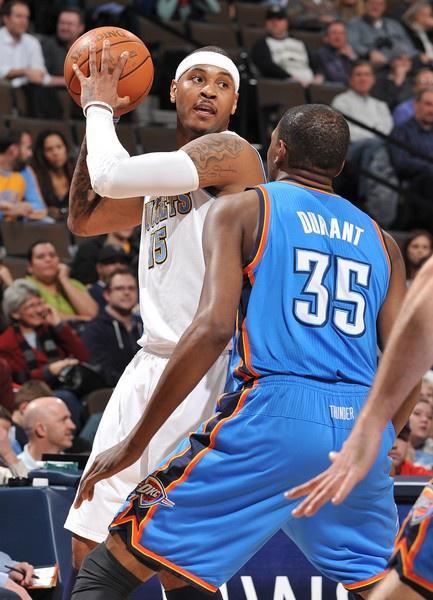 本运作的升 本运作的升