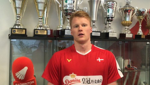 人进入美国 人进入美国