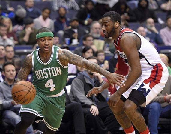 正如他所说 正如他所说