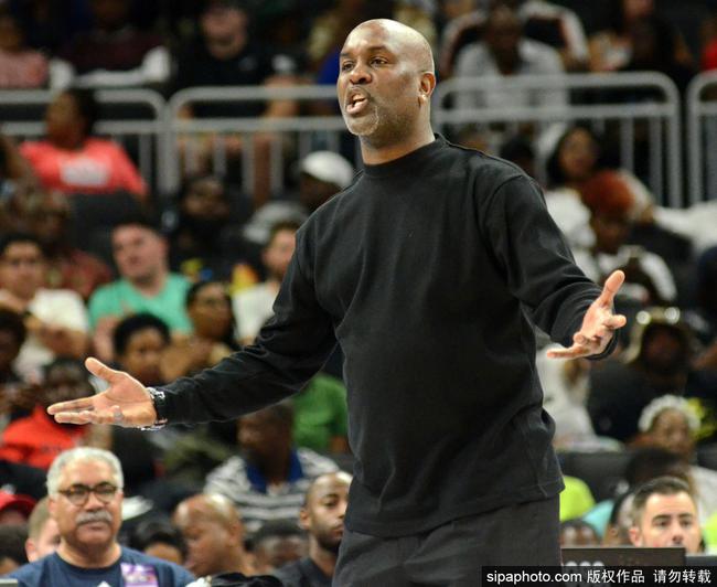 泰伦卢也坦 泰伦卢也坦