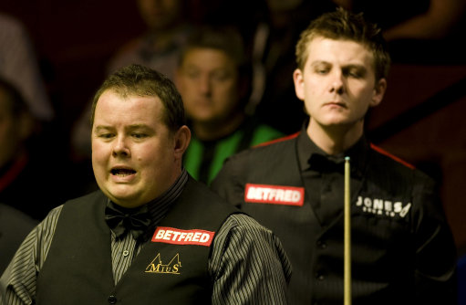 教练与管理 教练与管理