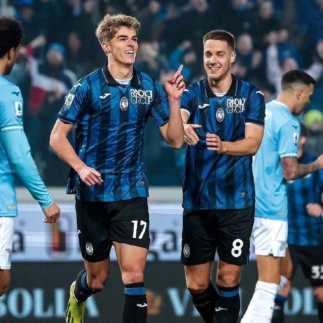 令对手防不 令对手防不