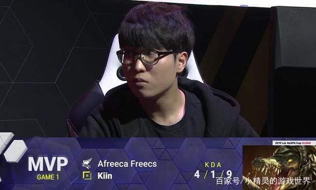 赛中证明自 赛中证明自