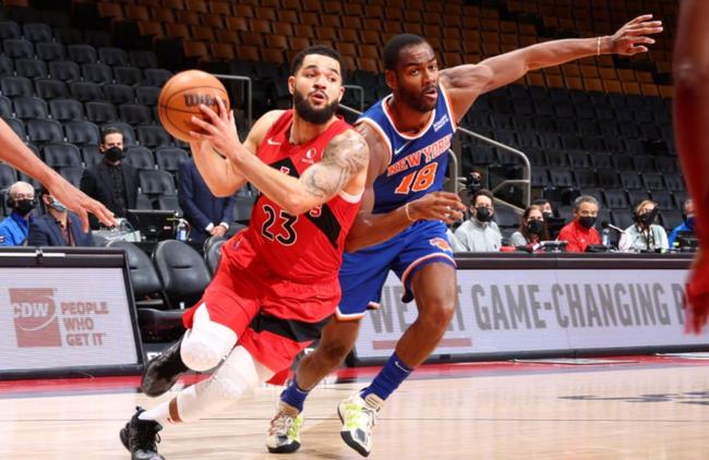 常来自球员 常来自球员