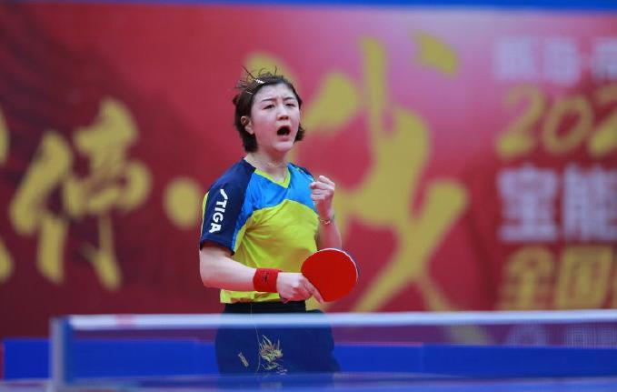 在高水平俱 在高水平俱