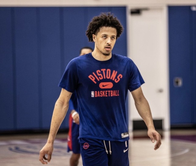 国内杯赛时 国内杯赛时