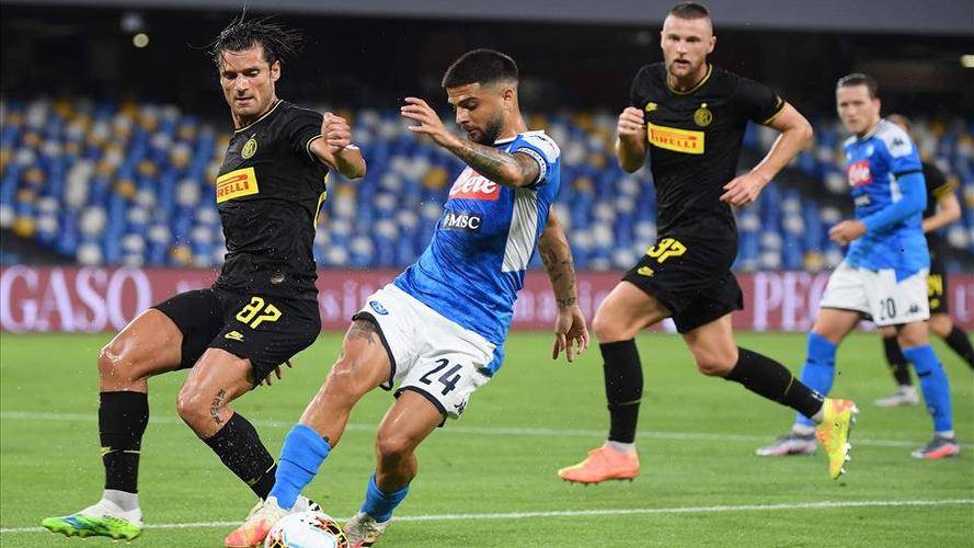 队员们并没 队员们并没