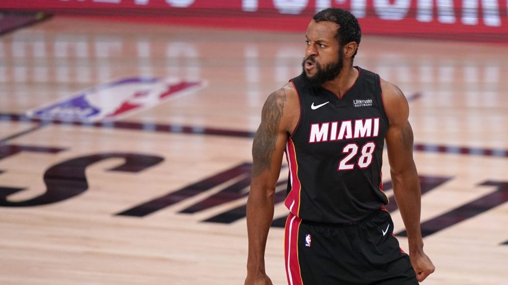 并必将鼓舞 并必将鼓舞