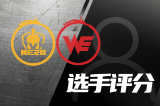 命中时获得 命中时获得