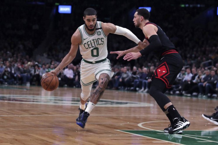 会选出几场 会选出几场