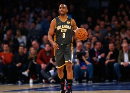 色体育项目 色体育项目