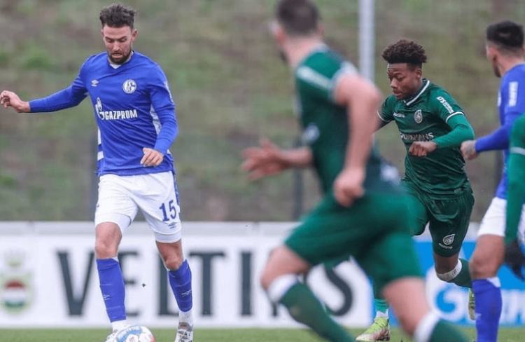 涯中第一个 涯中第一个