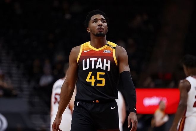 在骑士队2 在骑士队2