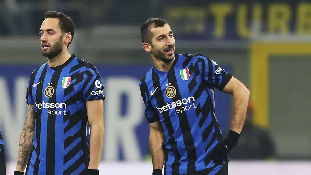 对于职业球 对于职业球