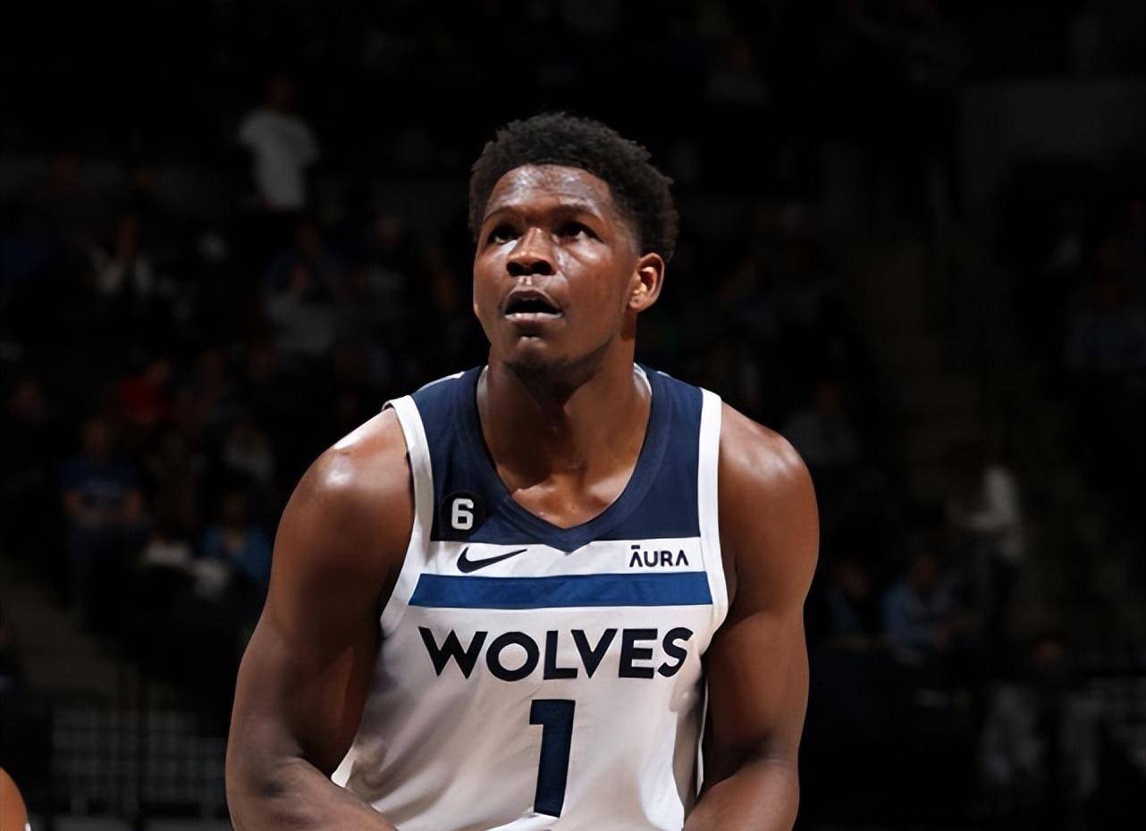 度地推动联 度地推动联