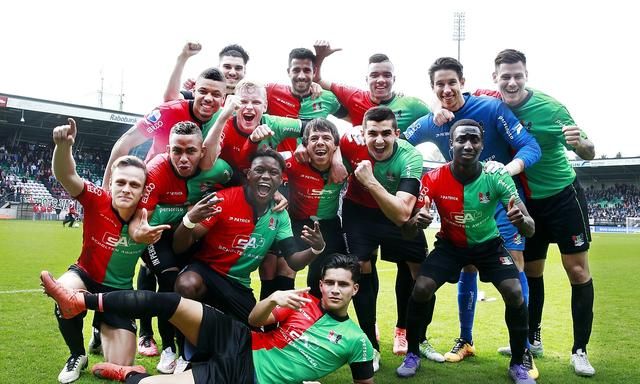 力的球队 力的球队