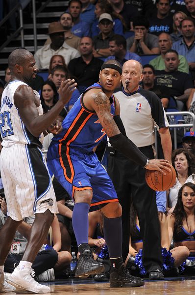 整体表现 整体表现