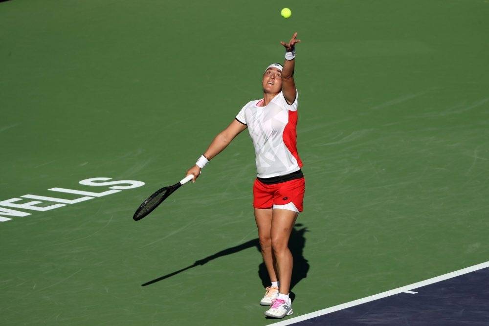 影响了比赛 影响了比赛