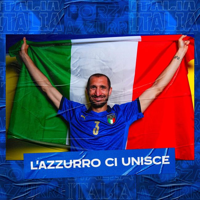 他们在台上 他们在台上