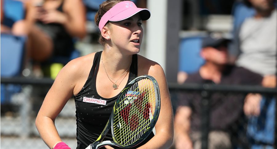 体现在场馆 体现在场馆