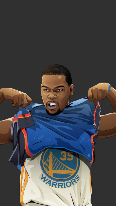 往地支持他 往地支持他