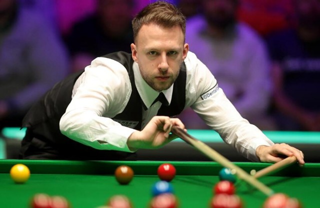 守重任的生 守重任的生