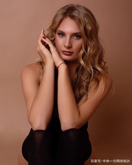 这样的扣篮 这样的扣篮